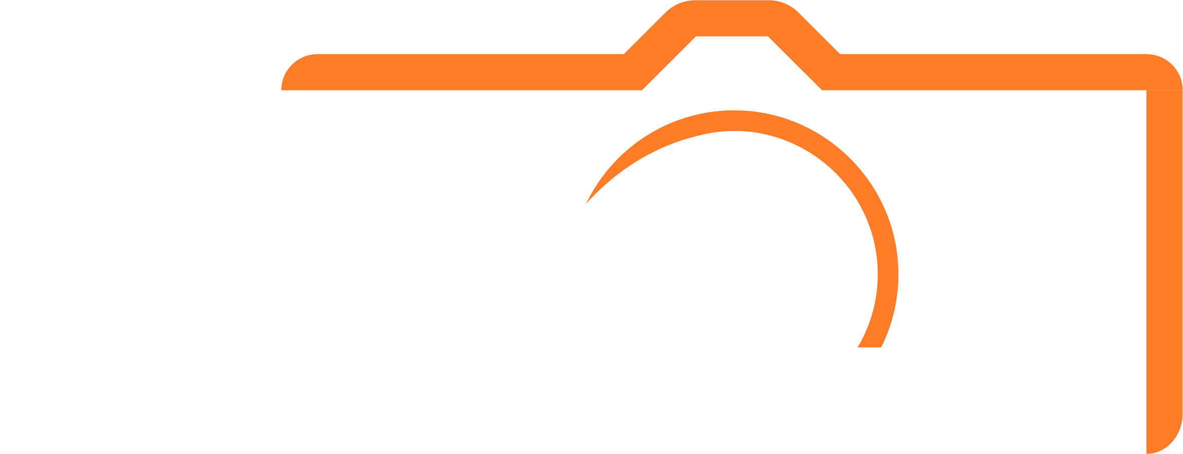 Pascal's Photographs