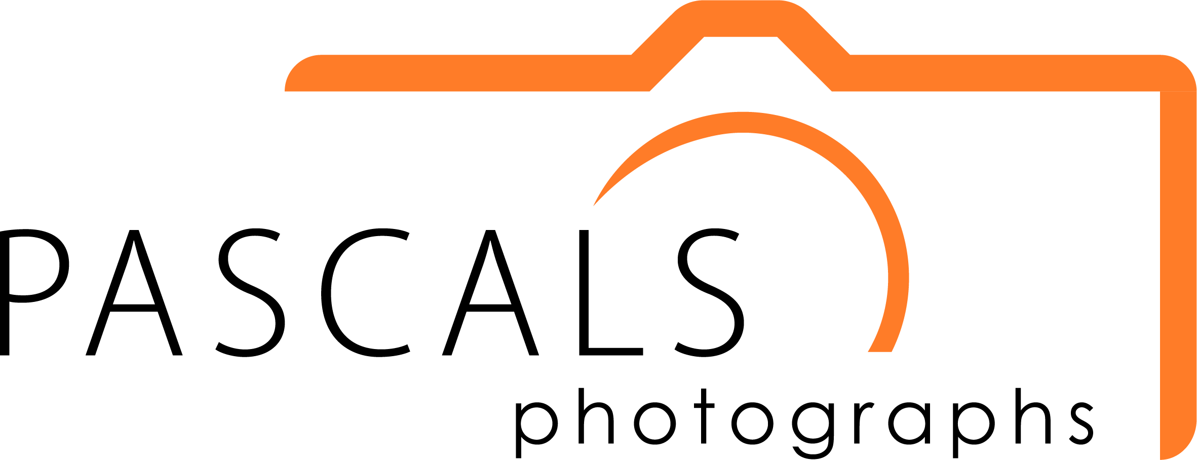 Pascal's Photographs