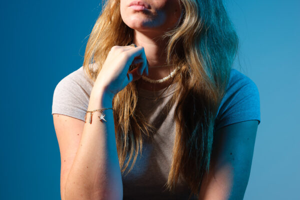 Keuzedeel Portret00457