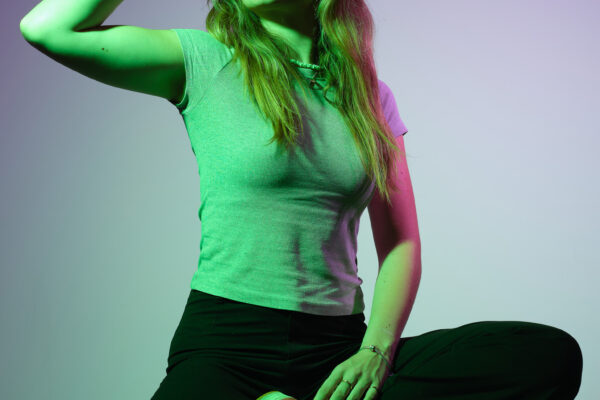 Keuzedeel Portret00475