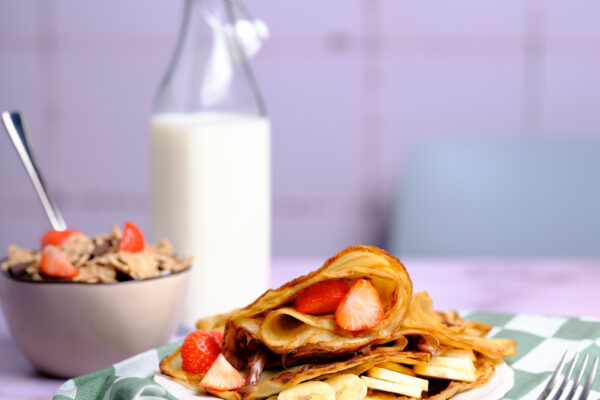 Food Pannekoeken00036-2